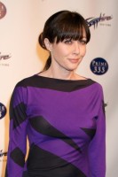 photo 21 in Shannen Doherty gallery [id157638] 2009-05-25